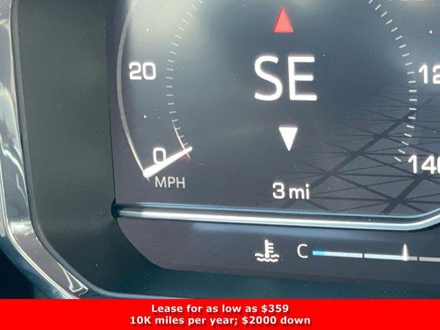 new 2025 GMC Sierra 1500 car, priced at $49,835