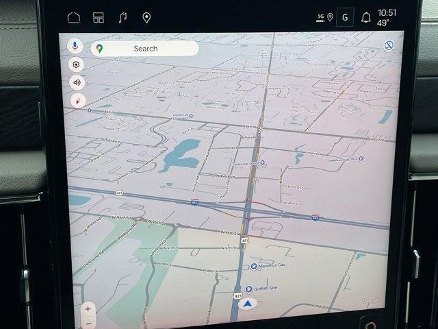 new 2026 GMC Yukon car, priced at $99,464