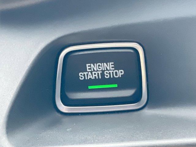 used 2016 Chevrolet Camaro car, priced at $35,762