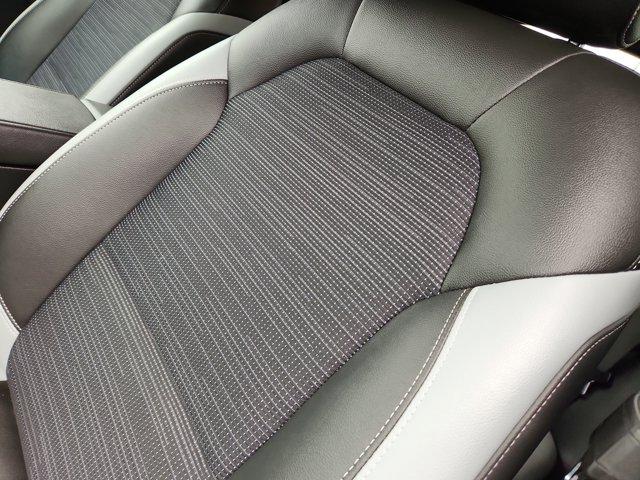 used 2024 Buick Envista car, priced at $24,998