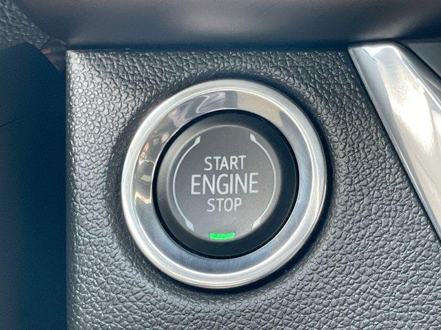used 2024 Buick Envista car, priced at $23,770