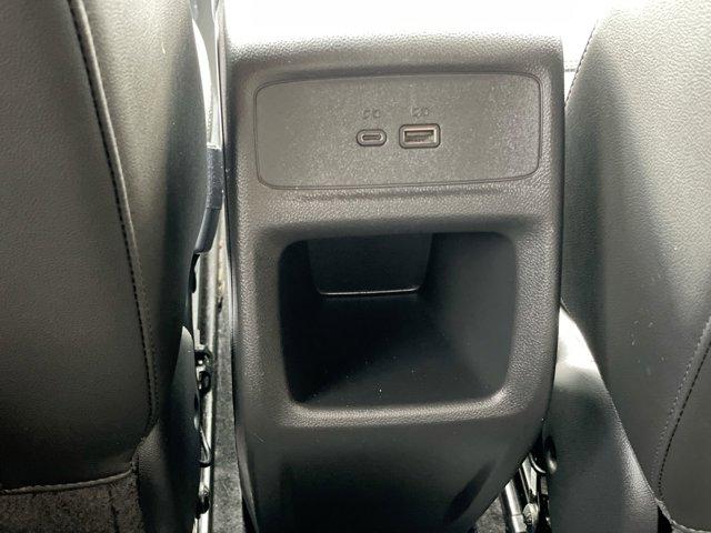 used 2024 Buick Envista car, priced at $23,770