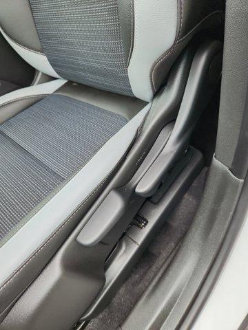 used 2024 Buick Envista car, priced at $24,998