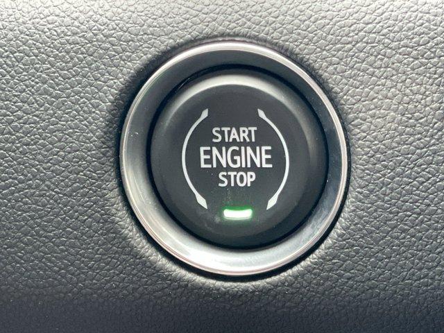 new 2025 GMC Acadia car, priced at $64,335