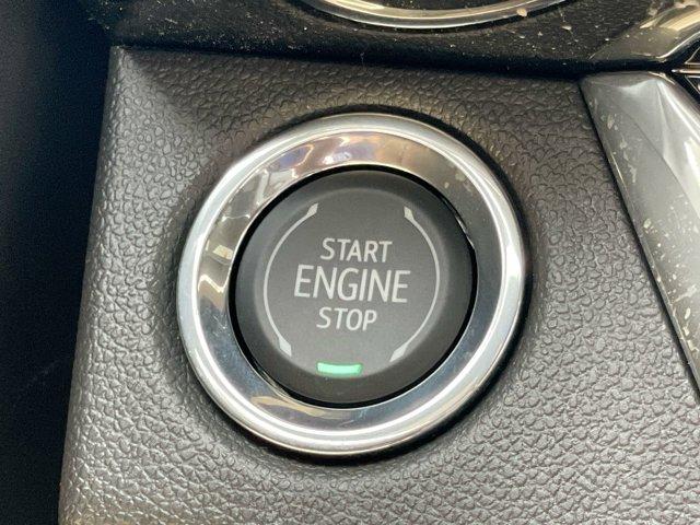new 2025 Buick Envista car, priced at $29,585