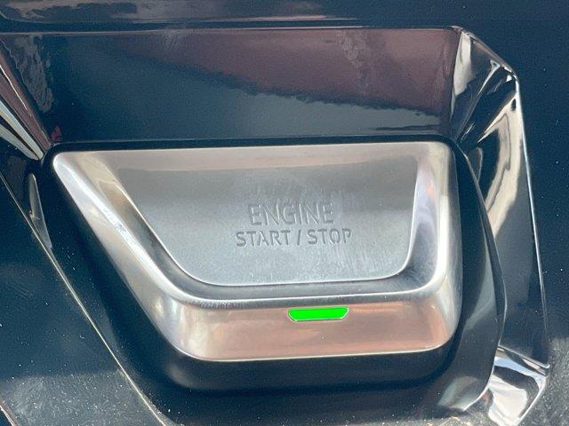 new 2025 GMC Sierra 3500 car, priced at $104,560