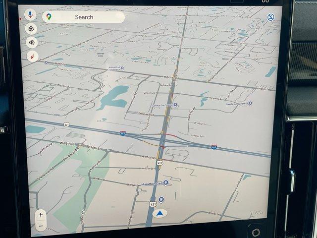 new 2026 GMC Yukon XL car, priced at $82,500