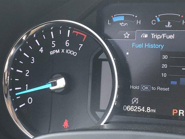 used 2019 Ford Expedition Max car, priced at $36,998