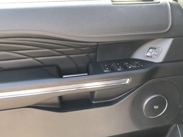 used 2019 Ford Expedition Max car, priced at $36,998
