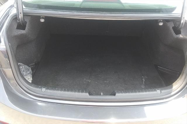 used 2015 Mazda Mazda6 car, priced at $9,990