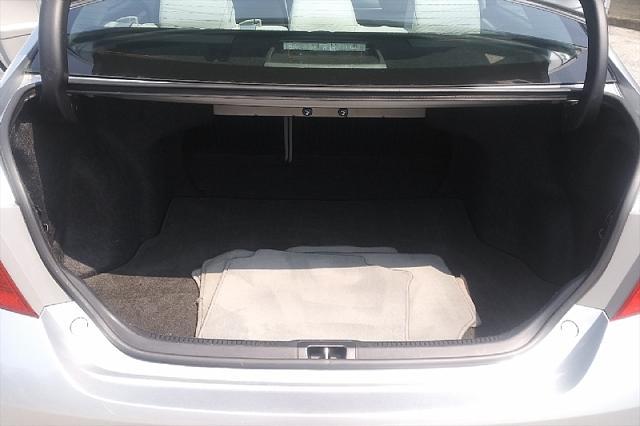 used 2015 Toyota Camry car, priced at $14,990