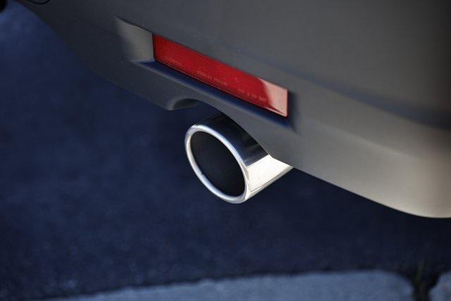 new 2026 Honda Ridgeline car, priced at $42,090