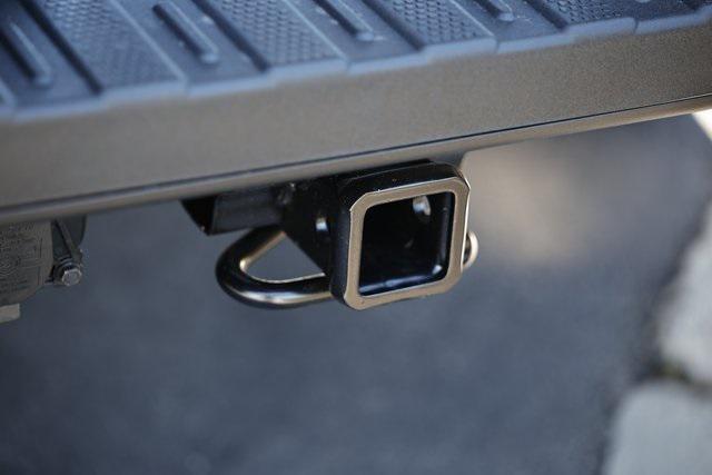 new 2026 Honda Ridgeline car, priced at $42,090