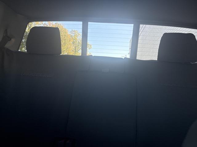 used 2018 Honda Ridgeline car, priced at $26,118