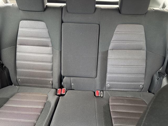 used 2020 Honda CR-V car, priced at $21,954