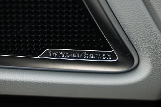 used 2021 Kia Telluride car, priced at $31,149