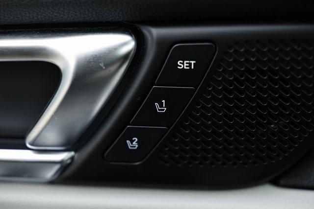 used 2021 Kia Telluride car, priced at $31,149