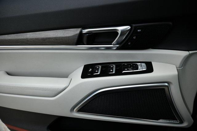 used 2021 Kia Telluride car, priced at $31,149