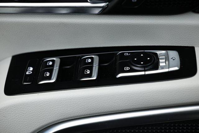used 2021 Kia Telluride car, priced at $31,149