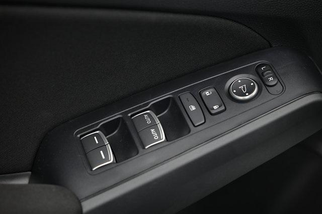 new 2026 Honda Civic car, priced at $25,290