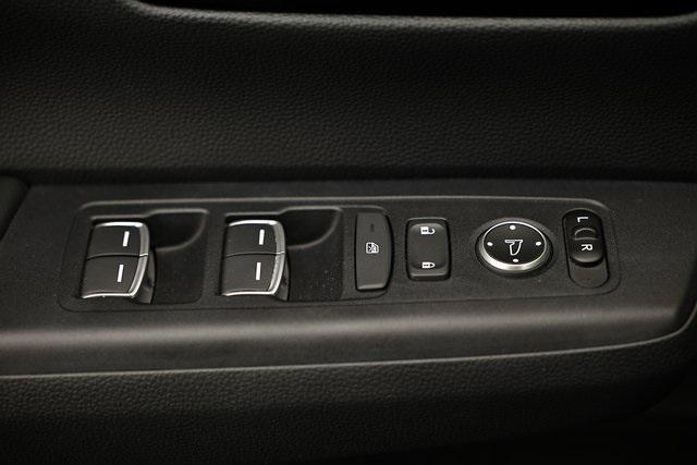 used 2023 Honda CR-V car, priced at $32,997
