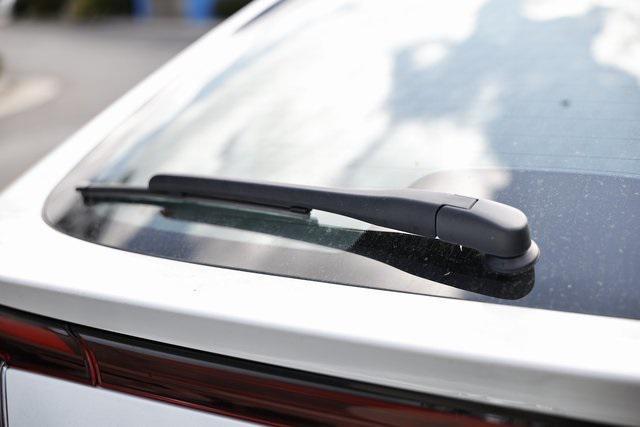 new 2026 Honda Civic car, priced at $28,945