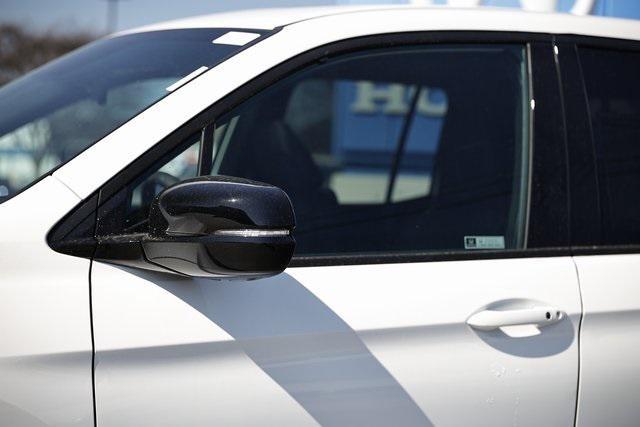 new 2026 Honda Ridgeline car, priced at $46,645