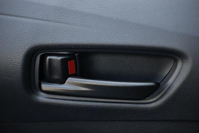 used 2024 Toyota Corolla car, priced at $20,496