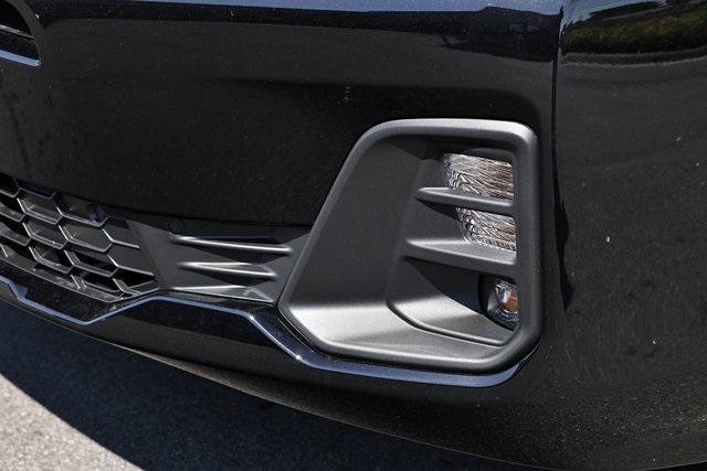 new 2026 Honda Odyssey car, priced at $41,990