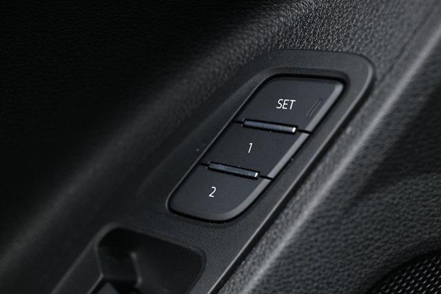 used 2024 Audi Q3 car, priced at $29,990