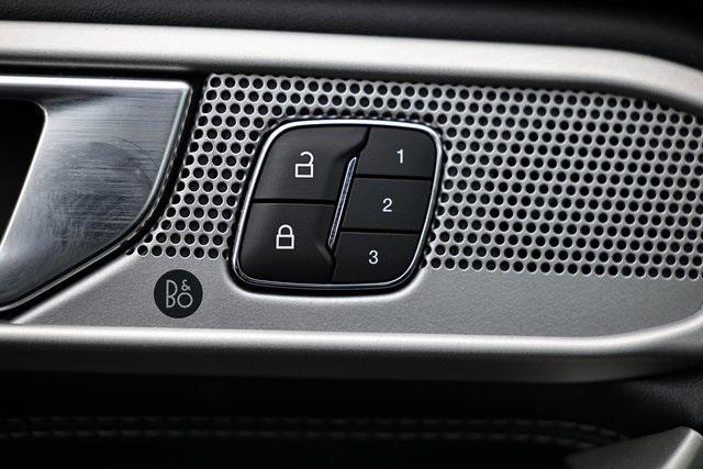 used 2022 Ford Explorer car, priced at $27,890