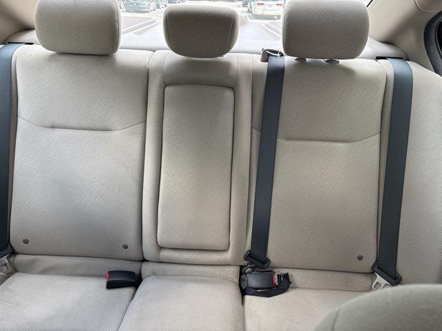 used 2013 Honda Civic car, priced at $12,750