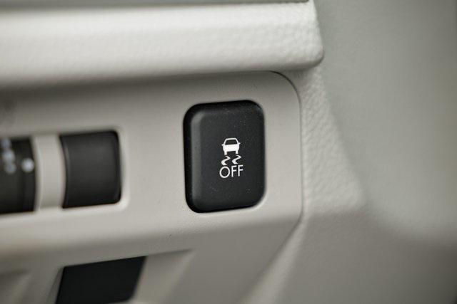 used 2014 Subaru Forester car, priced at $10,514