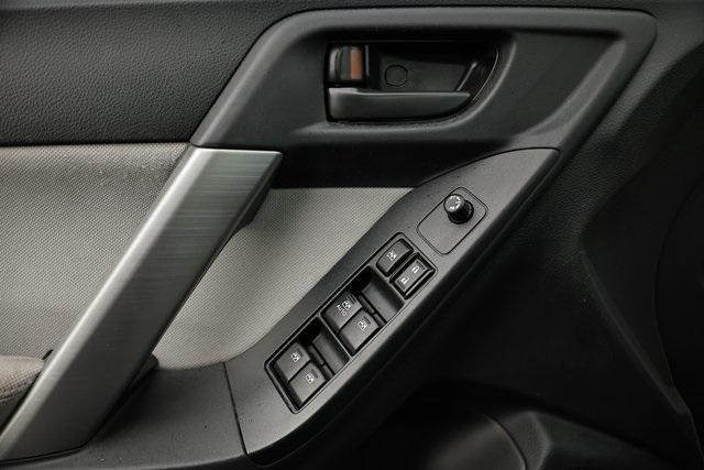 used 2014 Subaru Forester car, priced at $10,514