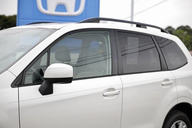 used 2014 Subaru Forester car, priced at $10,514