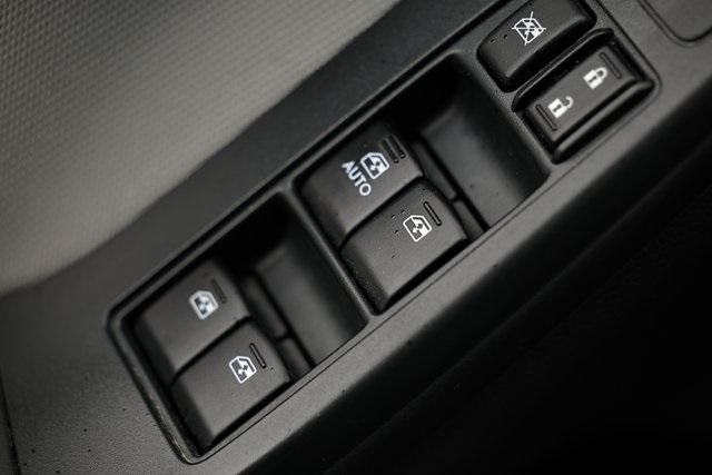 used 2014 Subaru Forester car, priced at $10,514