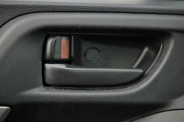 used 2014 Subaru Forester car, priced at $10,514