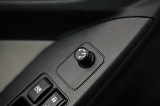 used 2014 Subaru Forester car, priced at $10,514