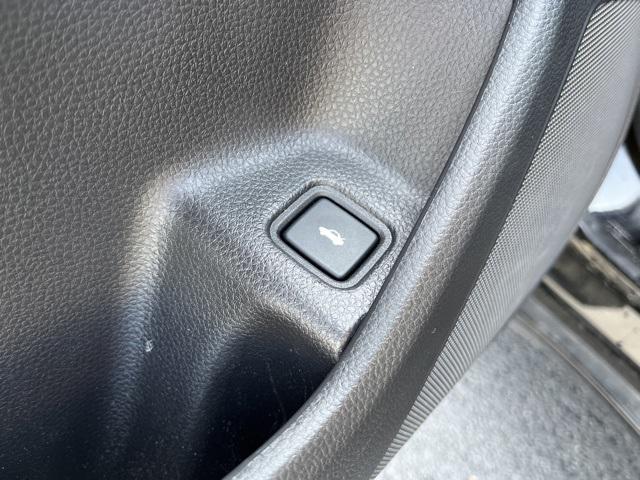 used 2022 Honda Accord car, priced at $27,547