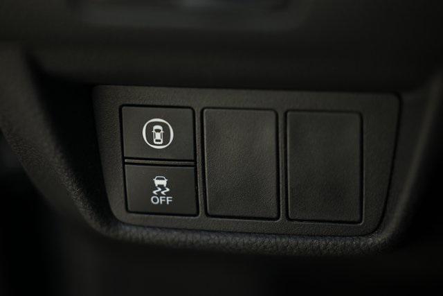 used 2022 Honda Accord car, priced at $26,990