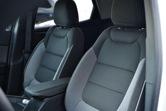 used 2023 Chevrolet TrailBlazer car