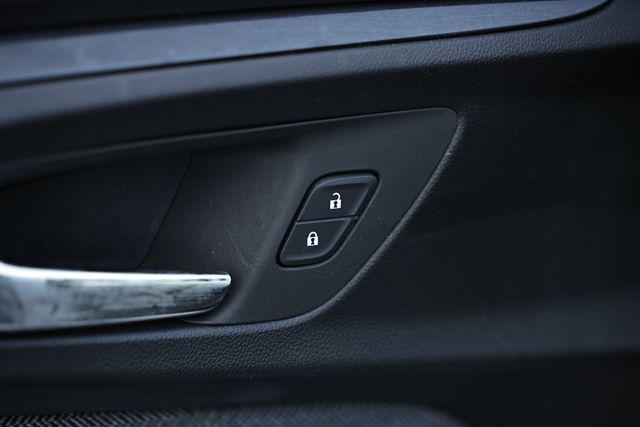 used 2023 Chevrolet TrailBlazer car