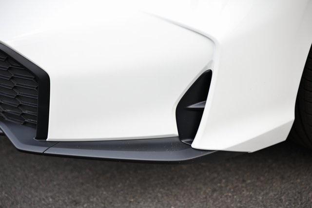 new 2026 Honda Civic car, priced at $27,745