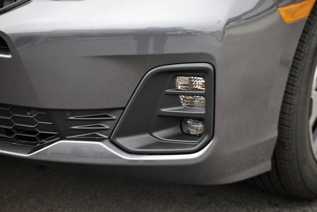 new 2026 Honda Odyssey car, priced at $49,990