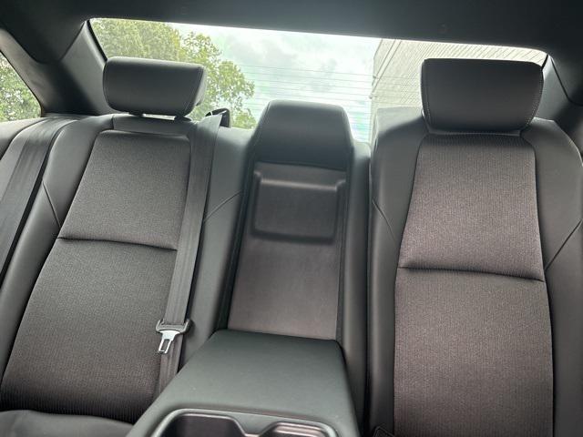 used 2020 Honda Accord car, priced at $24,550