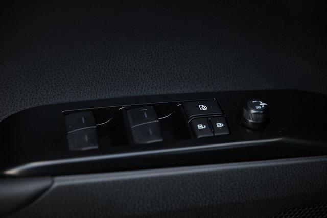 used 2025 Toyota Camry car, priced at $31,310