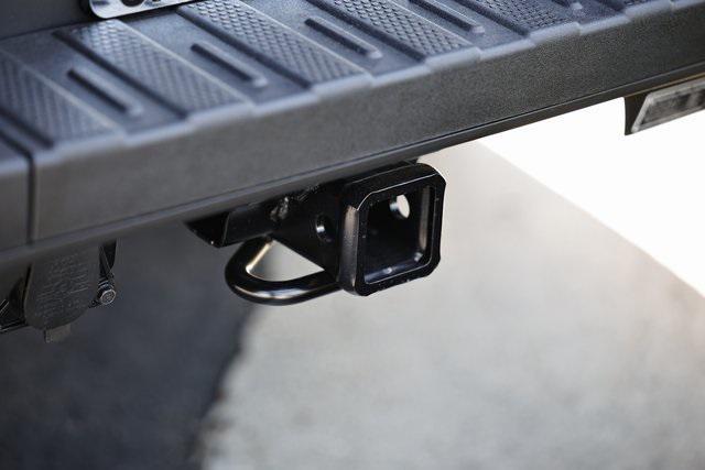 new 2026 Honda Ridgeline car, priced at $42,190