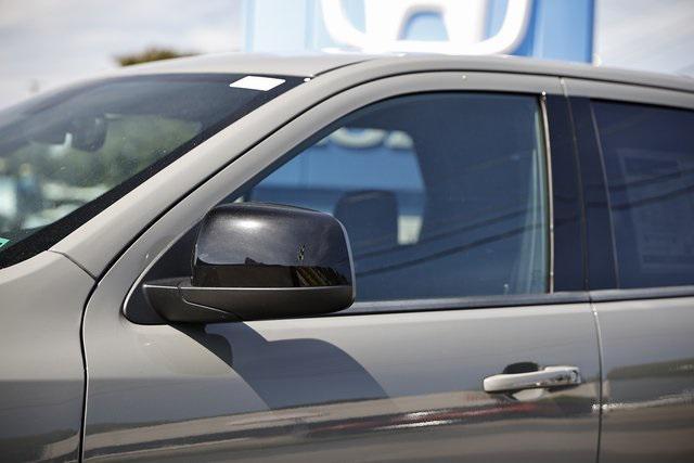 used 2023 Dodge Durango car, priced at $28,652