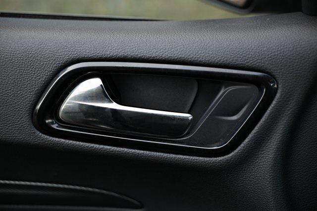 used 2023 Dodge Durango car, priced at $28,652