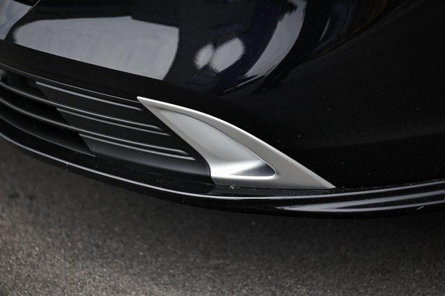 new 2025 Honda Accord Hybrid car, priced at $36,995